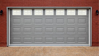 Garage Door Repair at Commerce, California